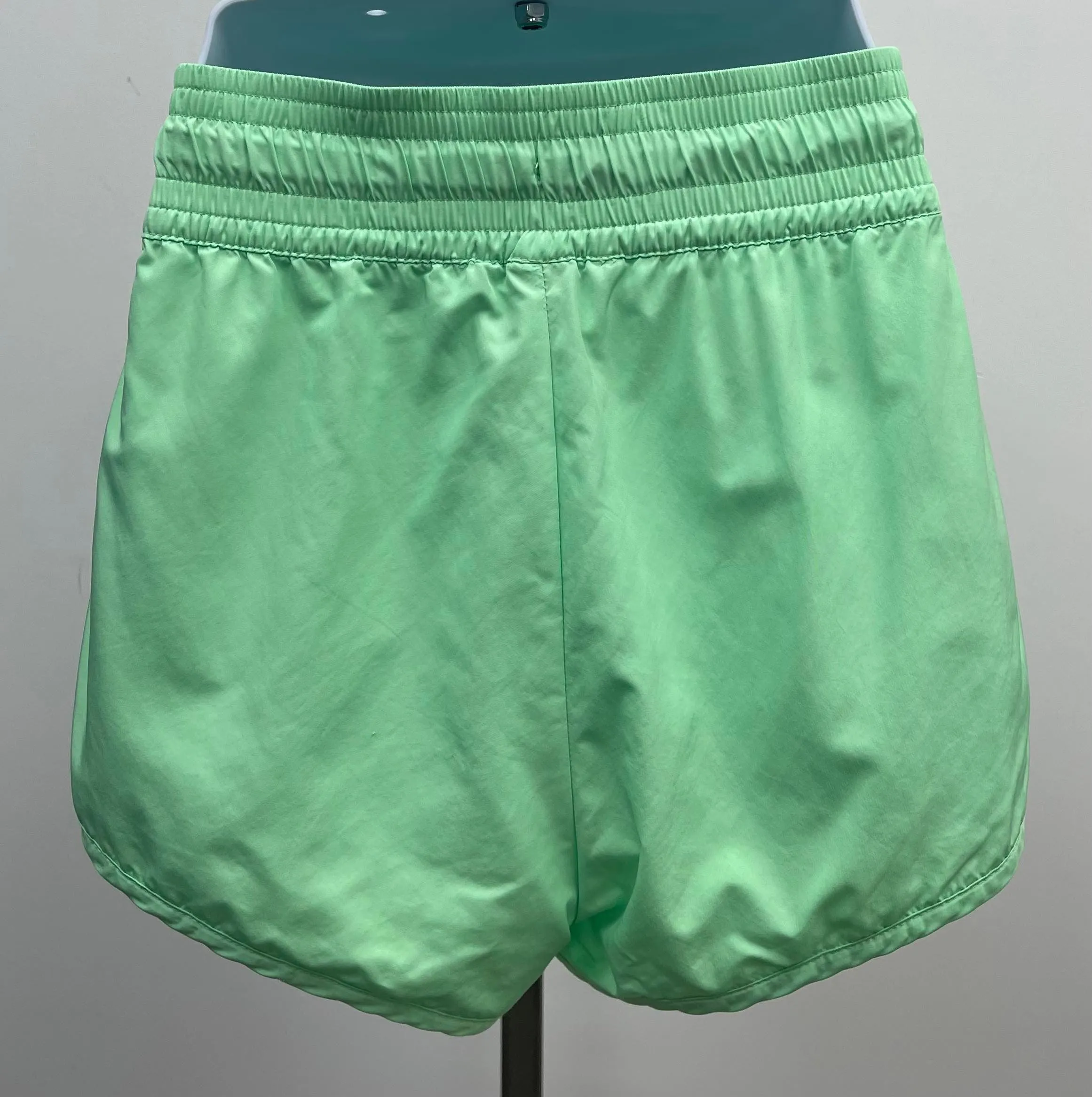 Women's H&M Shorts, 4