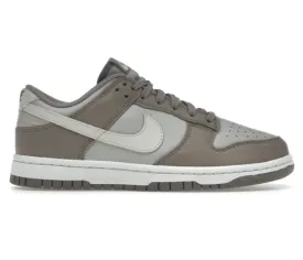 Women's Nike Dunk Low (Bone/Beige)