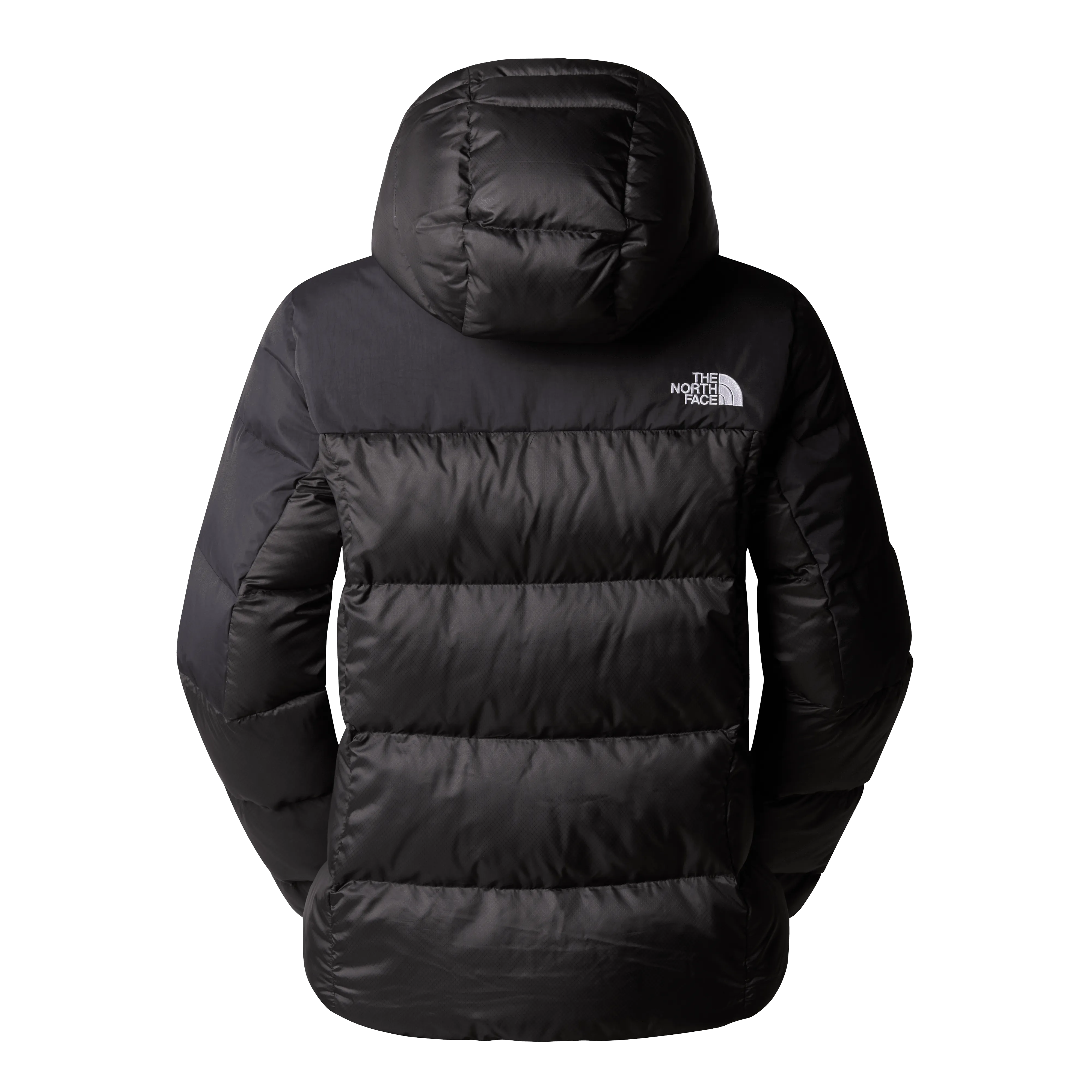 W's Diablo Down 2.0 Hooded Down Jacket - Recycled polyester